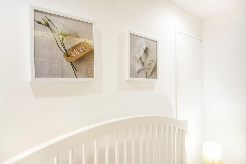 Typical Bairro Alto Apartment リスボン エクステリア 写真